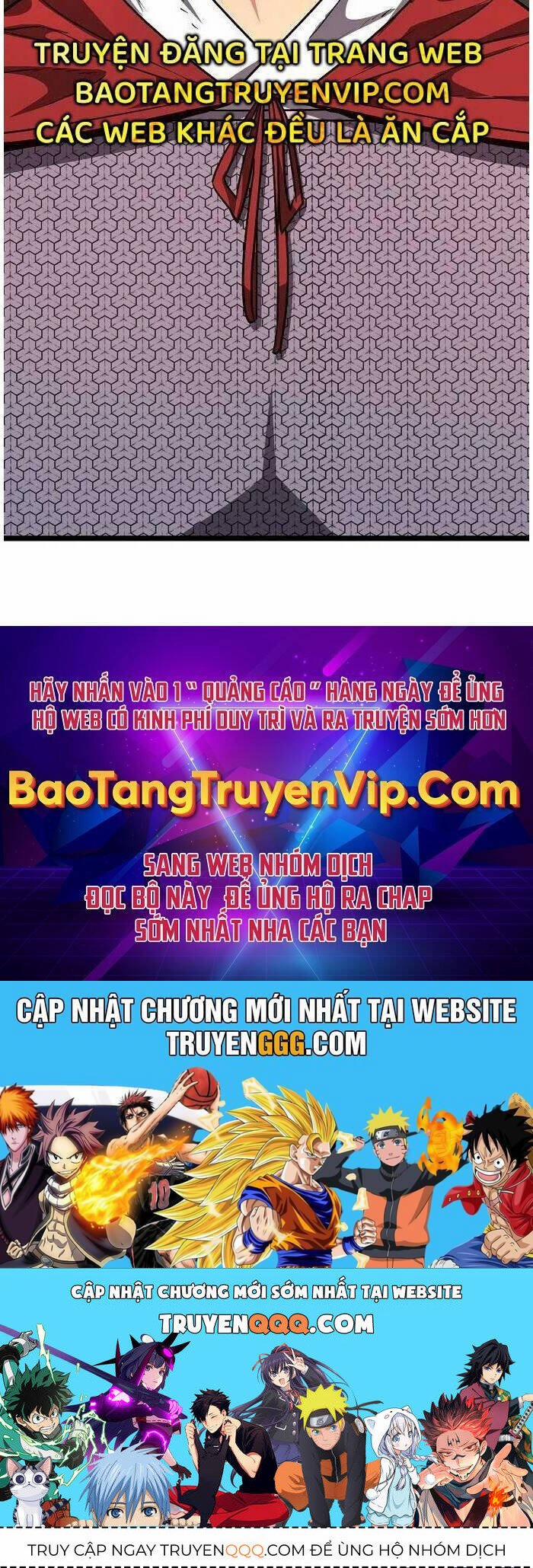 manhwax10.com - Truyện Manhwa Thông Bách Chương 22 Trang 104