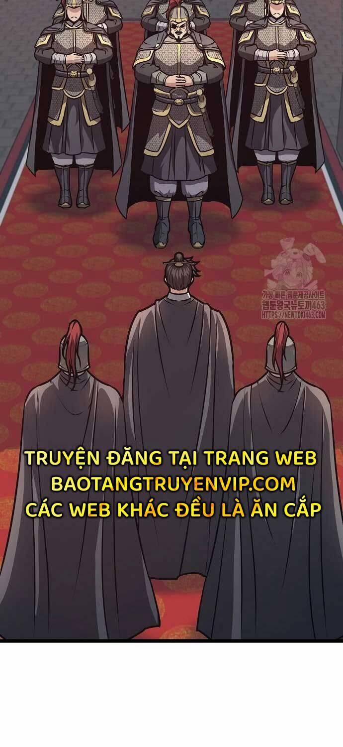 manhwax10.com - Truyện Manhwa Thông Bách Chương 22 Trang 3