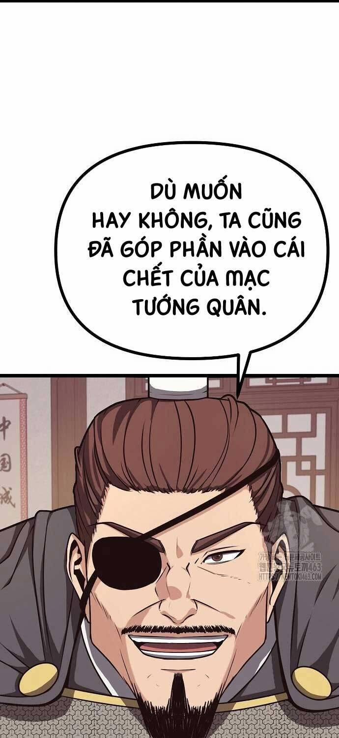 manhwax10.com - Truyện Manhwa Thông Bách Chương 22 Trang 22