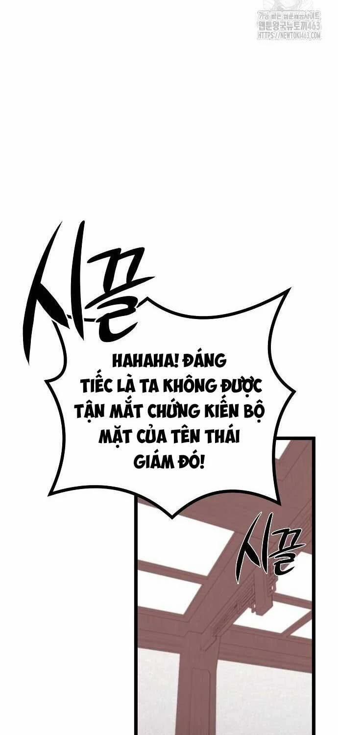 manhwax10.com - Truyện Manhwa Thông Bách Chương 22 Trang 27