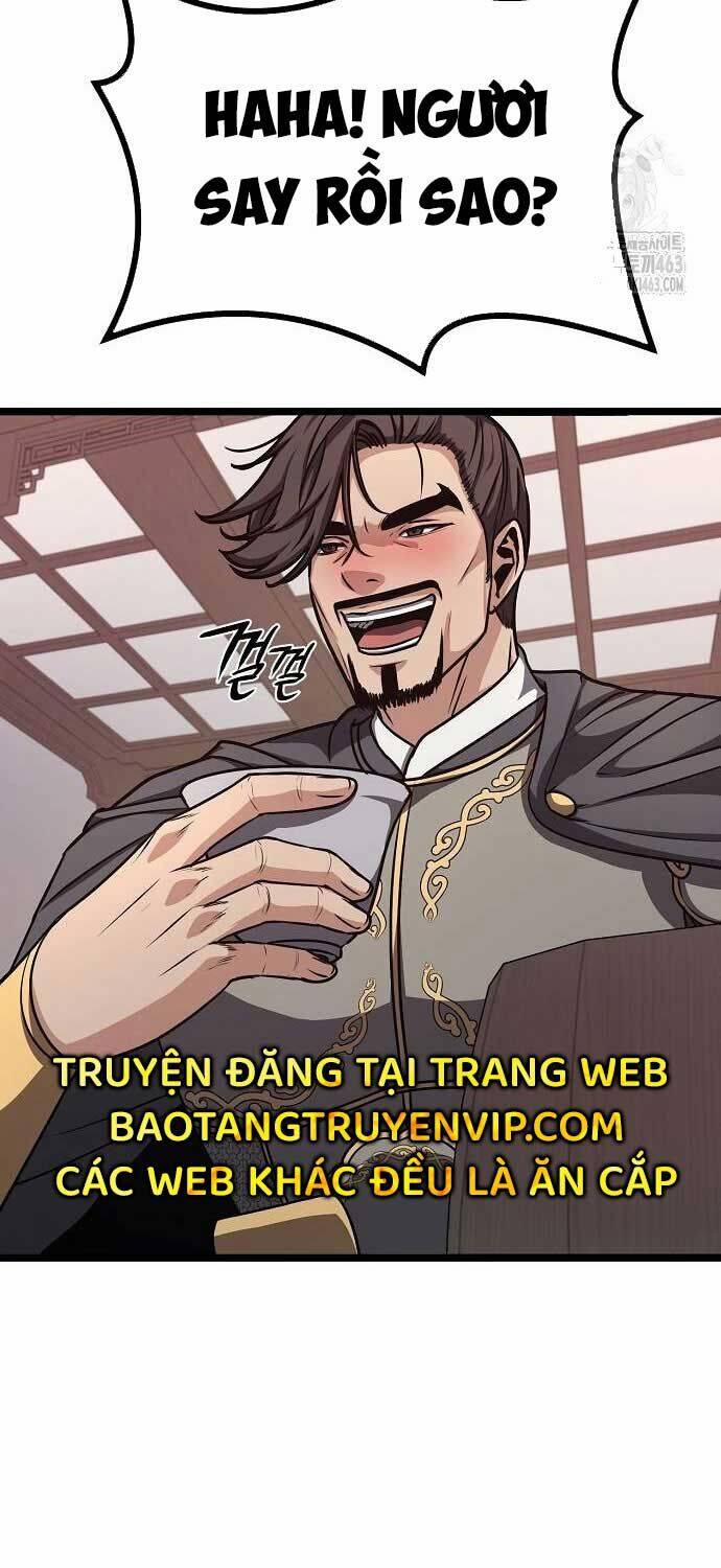 manhwax10.com - Truyện Manhwa Thông Bách Chương 22 Trang 29