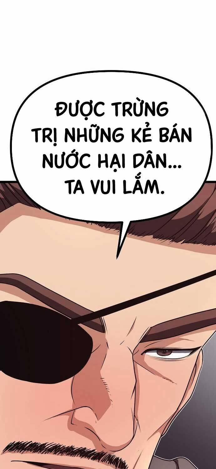 manhwax10.com - Truyện Manhwa Thông Bách Chương 22 Trang 31