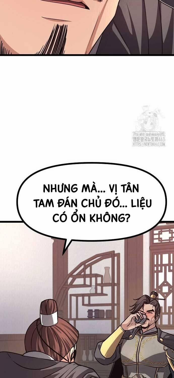 manhwax10.com - Truyện Manhwa Thông Bách Chương 22 Trang 32