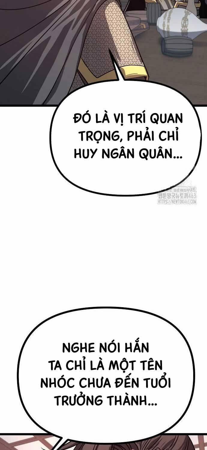 manhwax10.com - Truyện Manhwa Thông Bách Chương 22 Trang 33