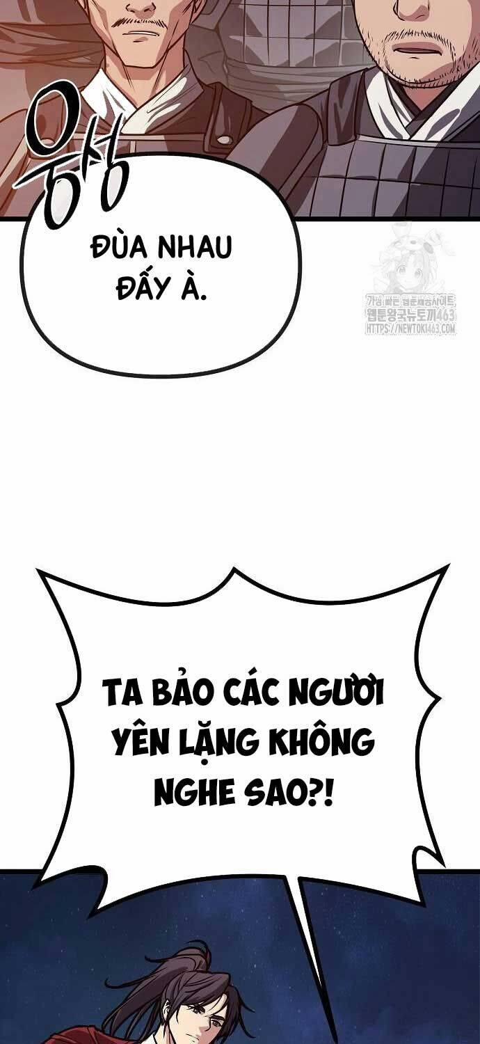 manhwax10.com - Truyện Manhwa Thông Bách Chương 22 Trang 51