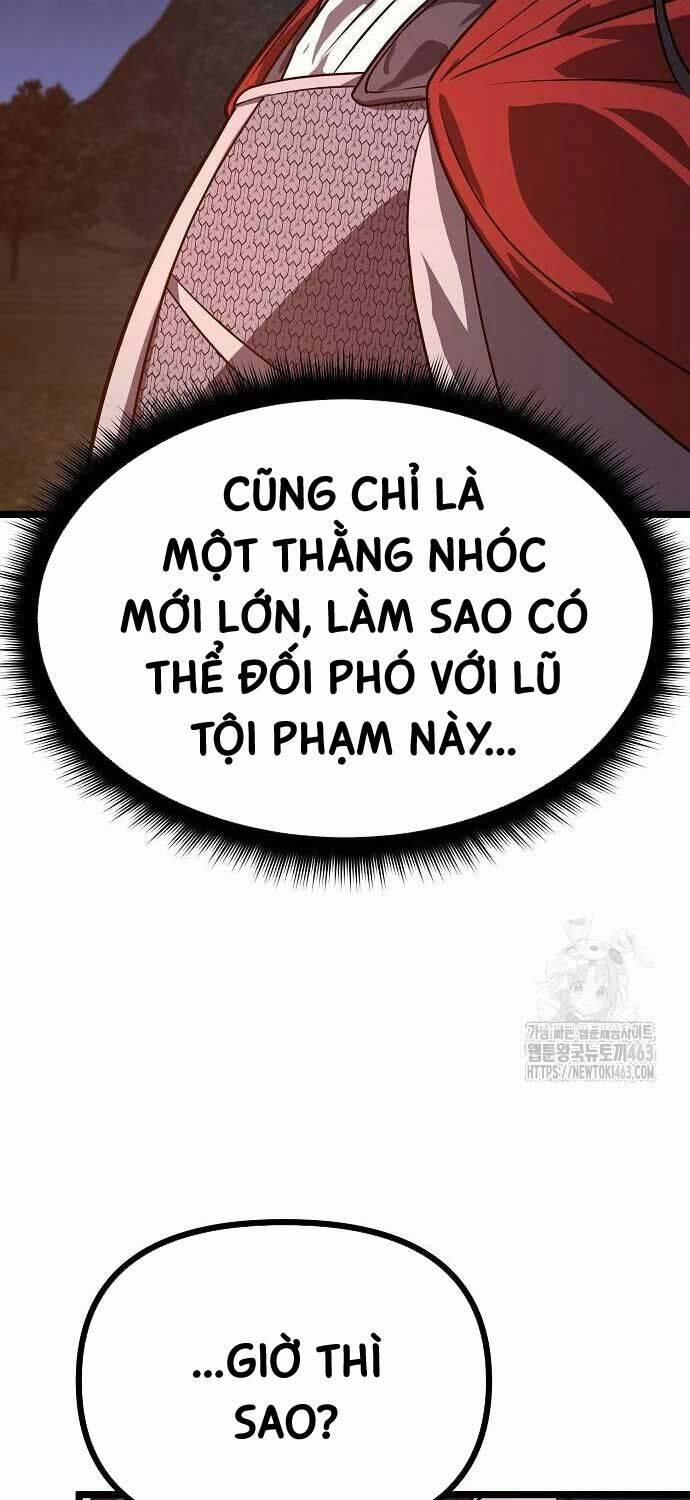 manhwax10.com - Truyện Manhwa Thông Bách Chương 22 Trang 57