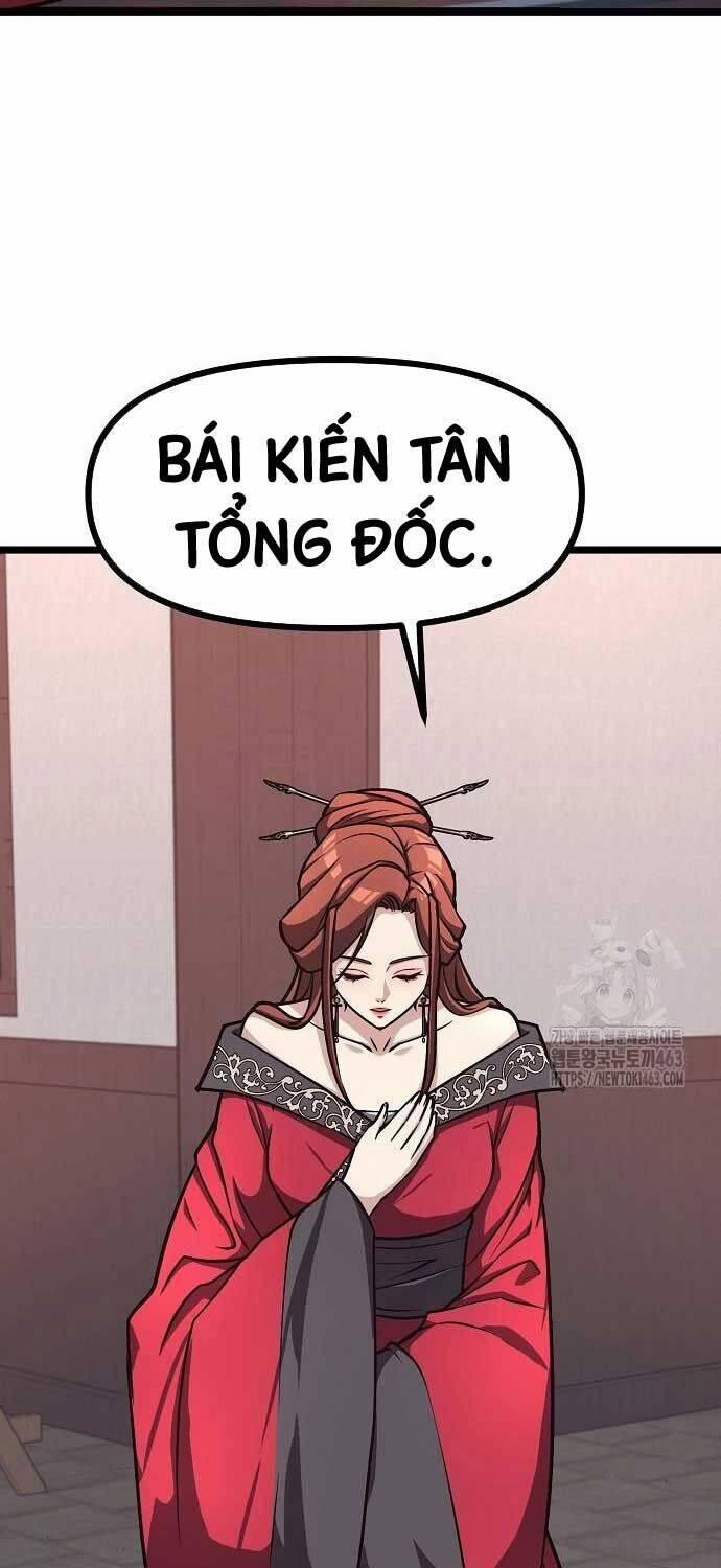 manhwax10.com - Truyện Manhwa Thông Bách Chương 22 Trang 7