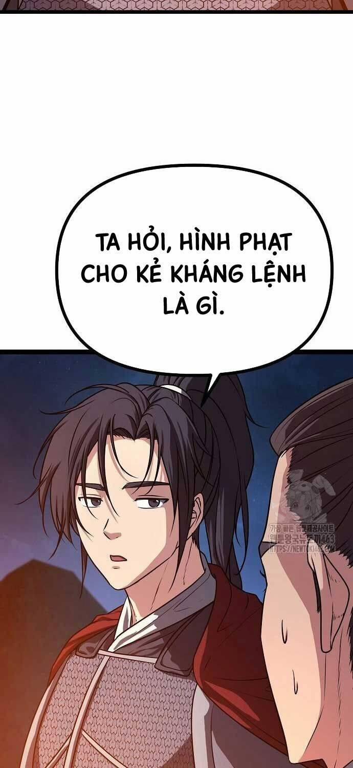 manhwax10.com - Truyện Manhwa Thông Bách Chương 22 Trang 61