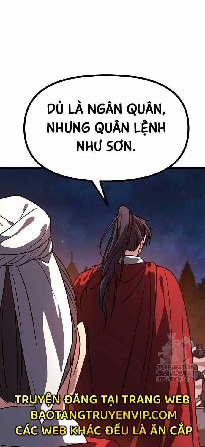 manhwax10.com - Truyện Manhwa Thông Bách Chương 22 Trang 63