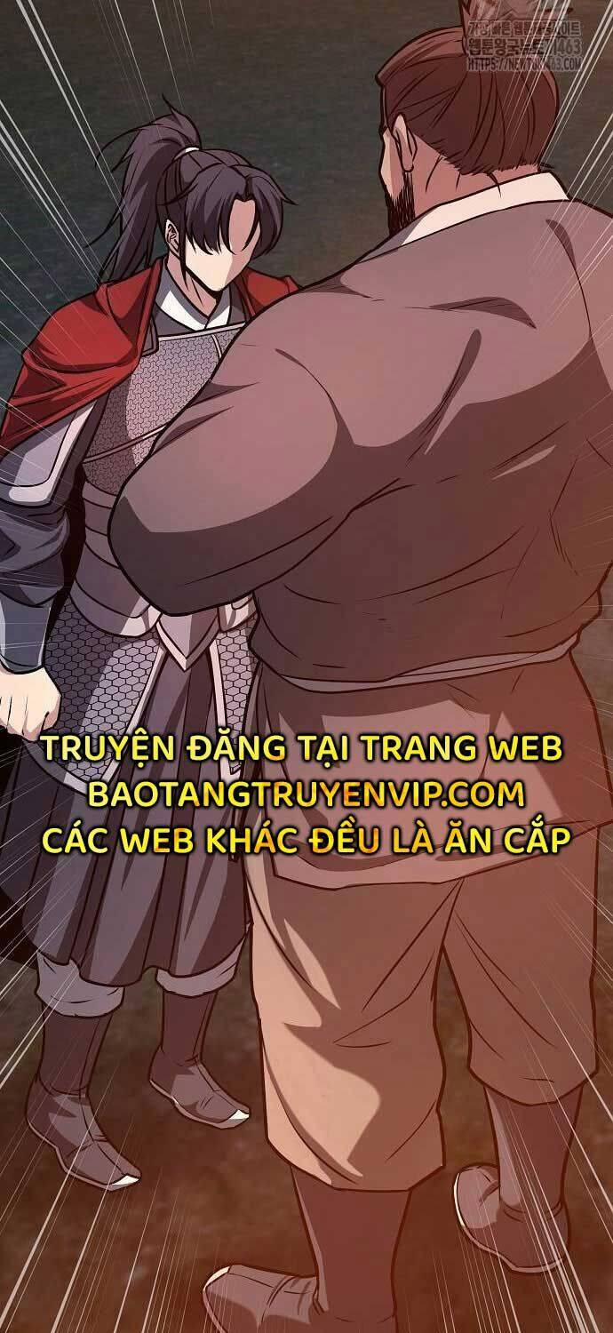 manhwax10.com - Truyện Manhwa Thông Bách Chương 22 Trang 67