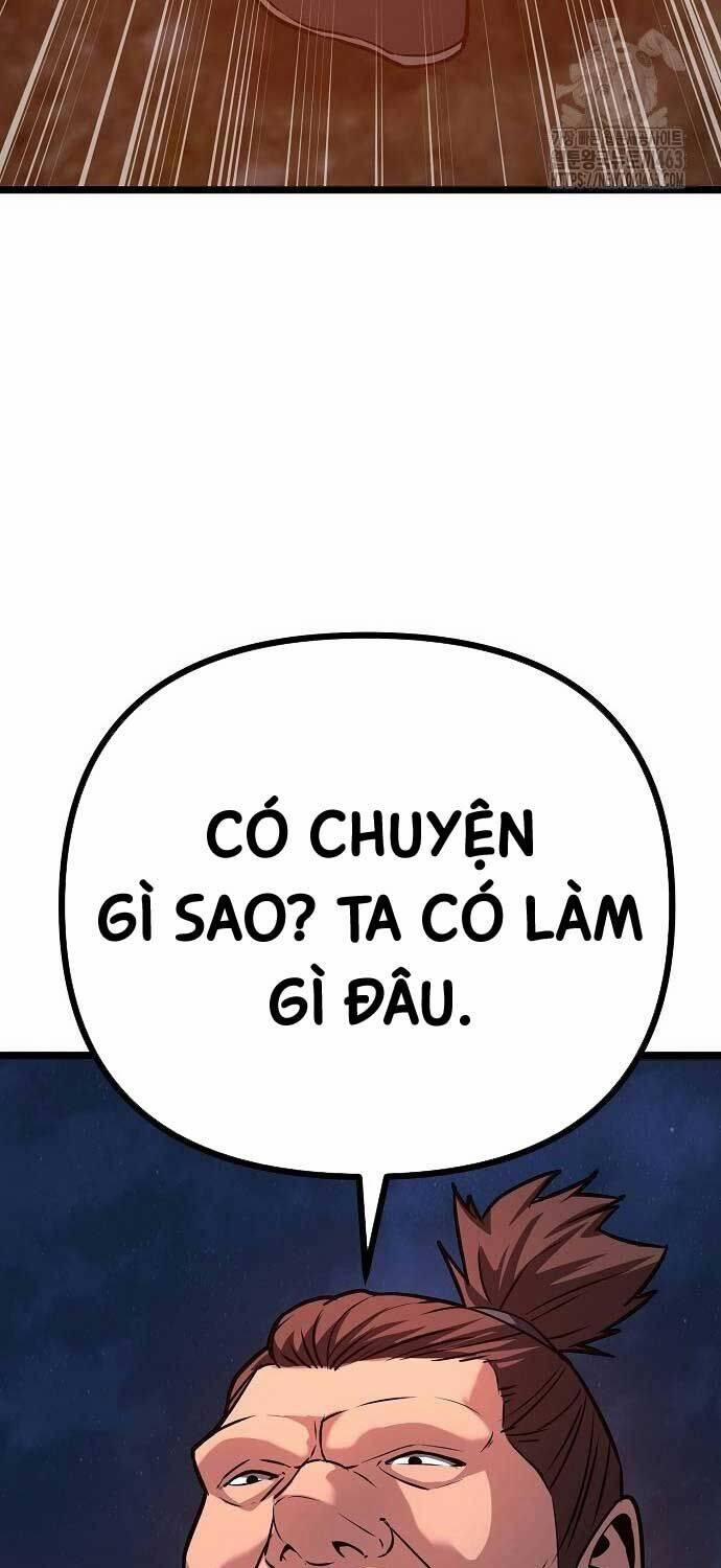 manhwax10.com - Truyện Manhwa Thông Bách Chương 22 Trang 68