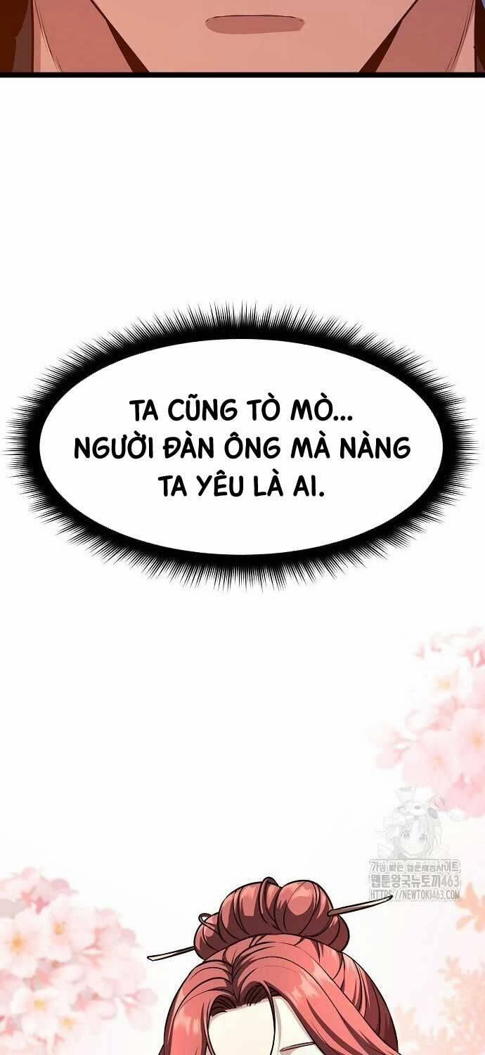 manhwax10.com - Truyện Manhwa Thông Bách Chương 22 Trang 83