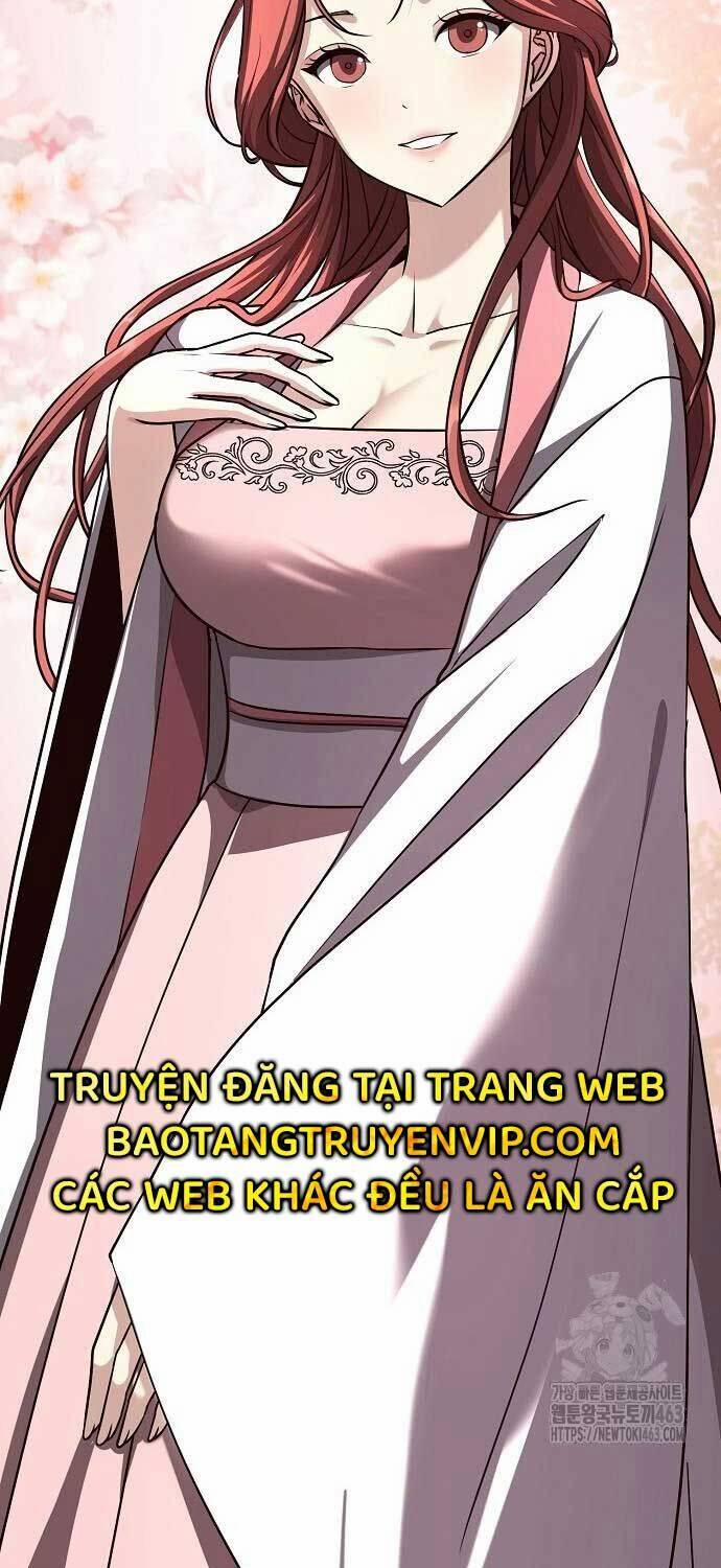 manhwax10.com - Truyện Manhwa Thông Bách Chương 22 Trang 84