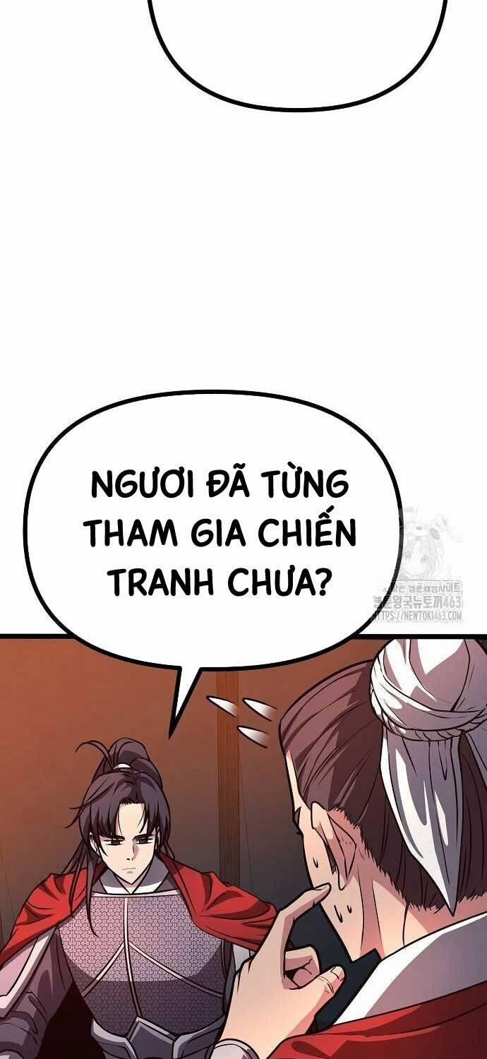 manhwax10.com - Truyện Manhwa Thông Bách Chương 22 Trang 95