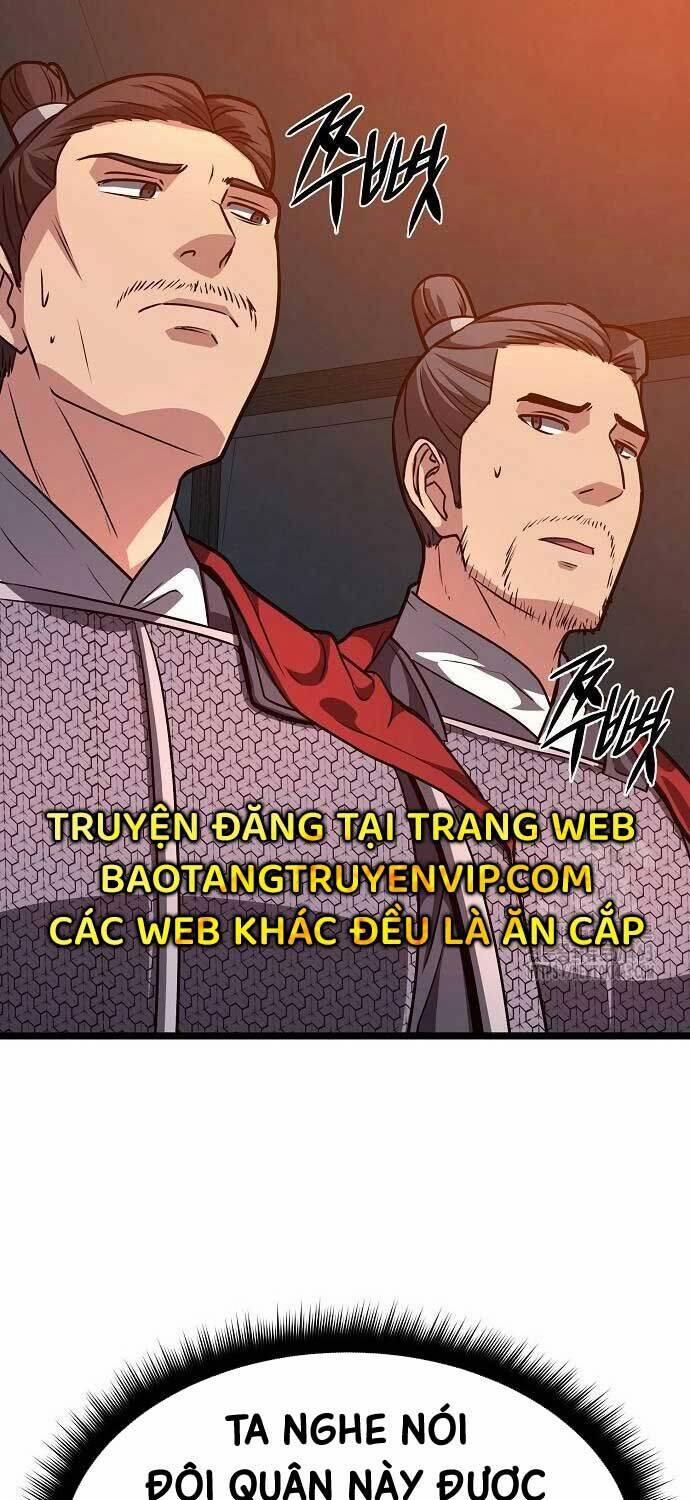 manhwax10.com - Truyện Manhwa Thông Bách Chương 22 Trang 100