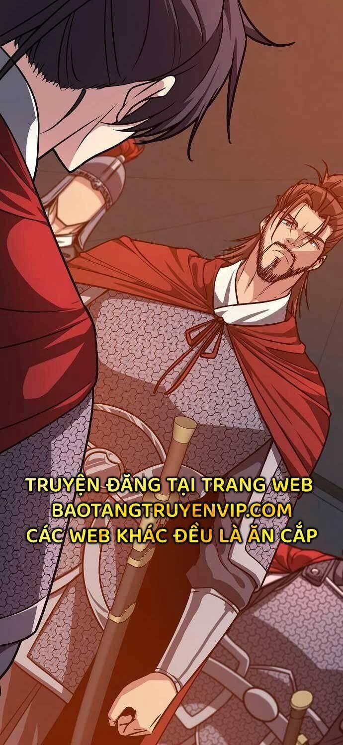 manhwax10.com - Truyện Manhwa Thông Bách Chương 23 Trang 2