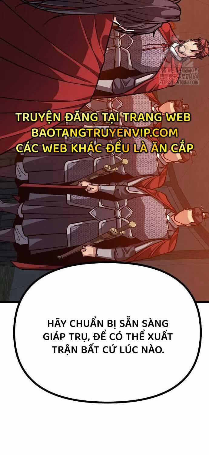 manhwax10.com - Truyện Manhwa Thông Bách Chương 23 Trang 15