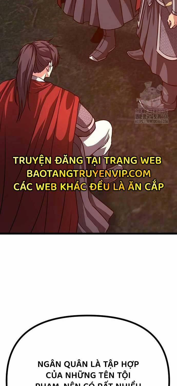 manhwax10.com - Truyện Manhwa Thông Bách Chương 23 Trang 17