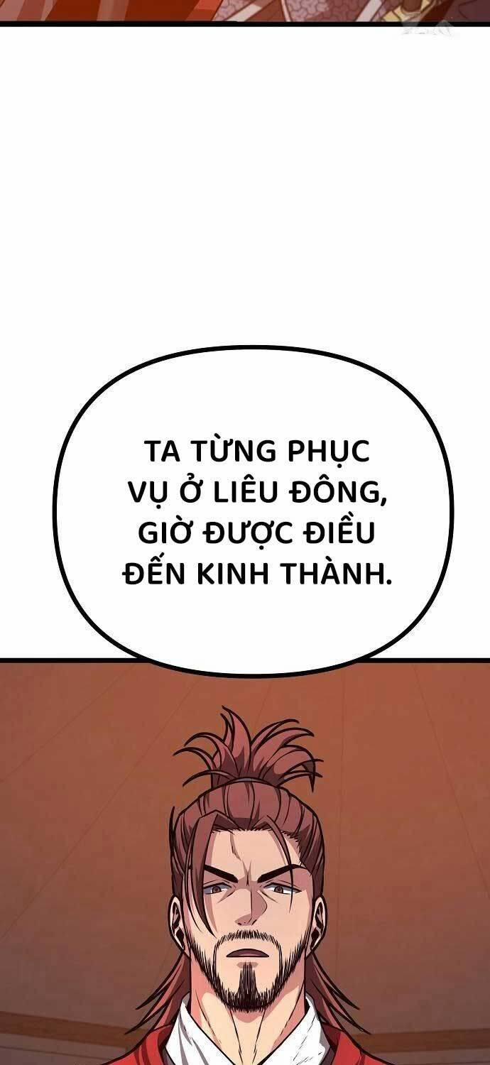 manhwax10.com - Truyện Manhwa Thông Bách Chương 23 Trang 3