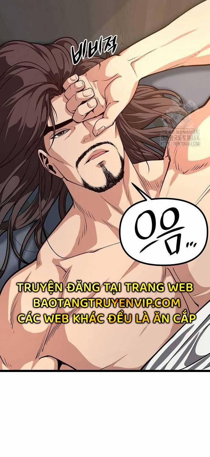 manhwax10.com - Truyện Manhwa Thông Bách Chương 23 Trang 28