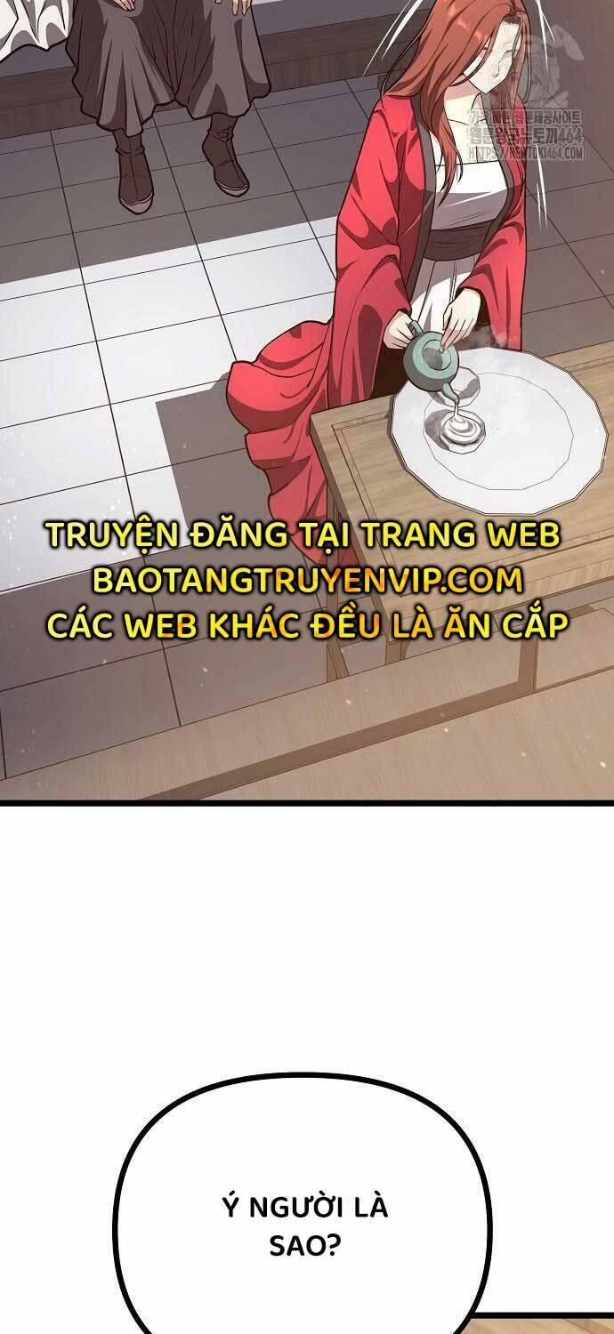 manhwax10.com - Truyện Manhwa Thông Bách Chương 23 Trang 47