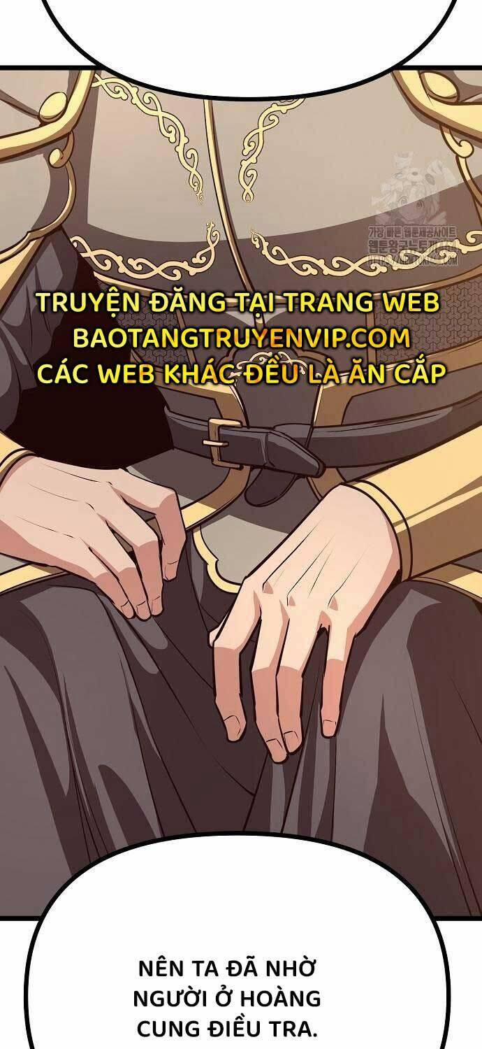 manhwax10.com - Truyện Manhwa Thông Bách Chương 23 Trang 49