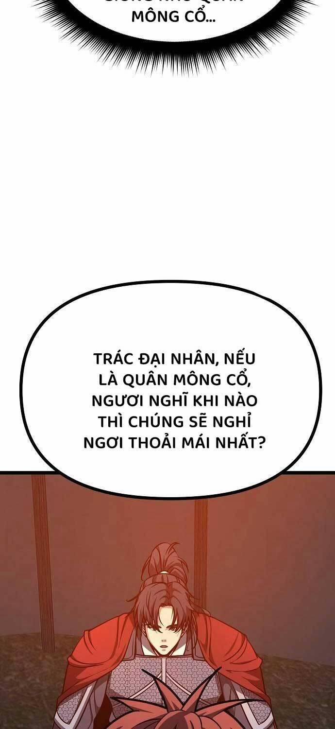 manhwax10.com - Truyện Manhwa Thông Bách Chương 23 Trang 7