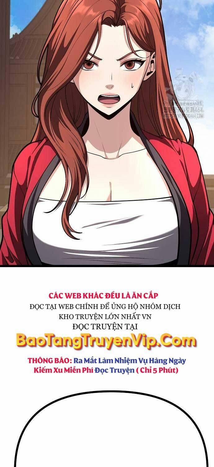 manhwax10.com - Truyện Manhwa Thông Bách Chương 23 Trang 71