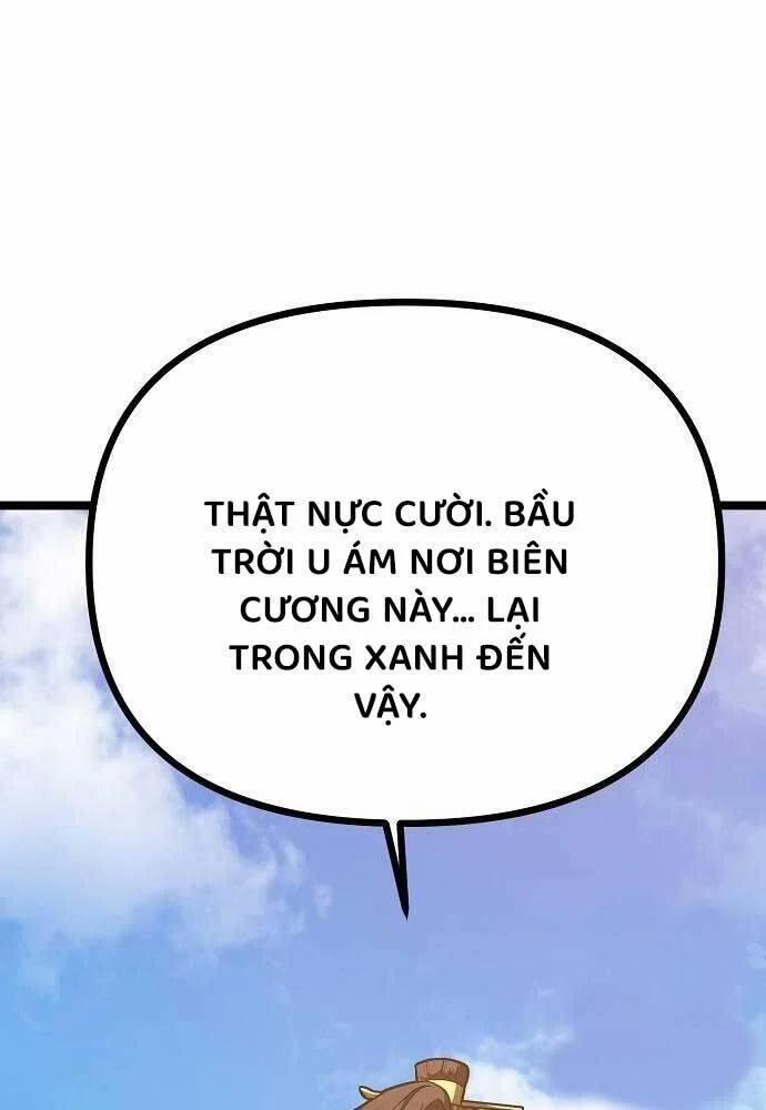 manhwax10.com - Truyện Manhwa Thông Bách Chương 23 Trang 88