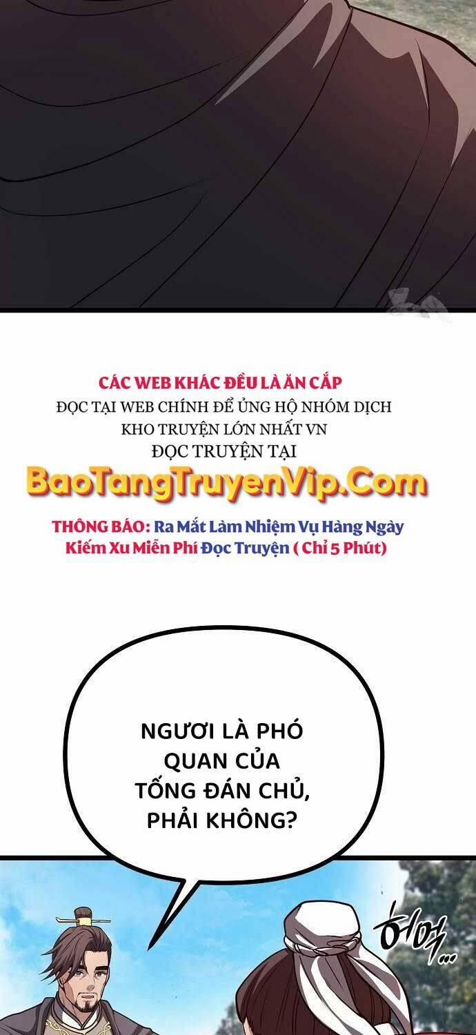 manhwax10.com - Truyện Manhwa Thông Bách Chương 23 Trang 95