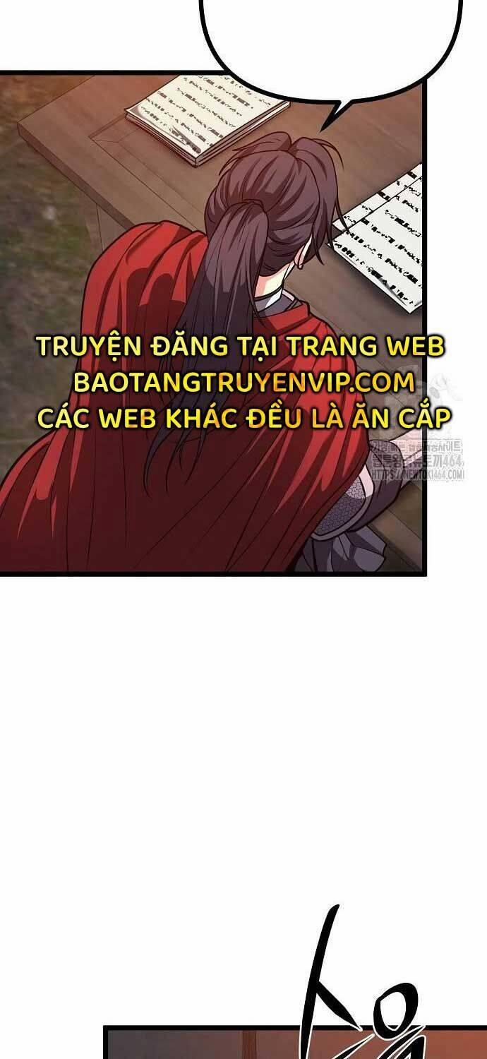 manhwax10.com - Truyện Manhwa Thông Bách Chương 24 Trang 20