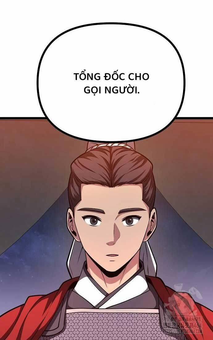 manhwax10.com - Truyện Manhwa Thông Bách Chương 24 Trang 24