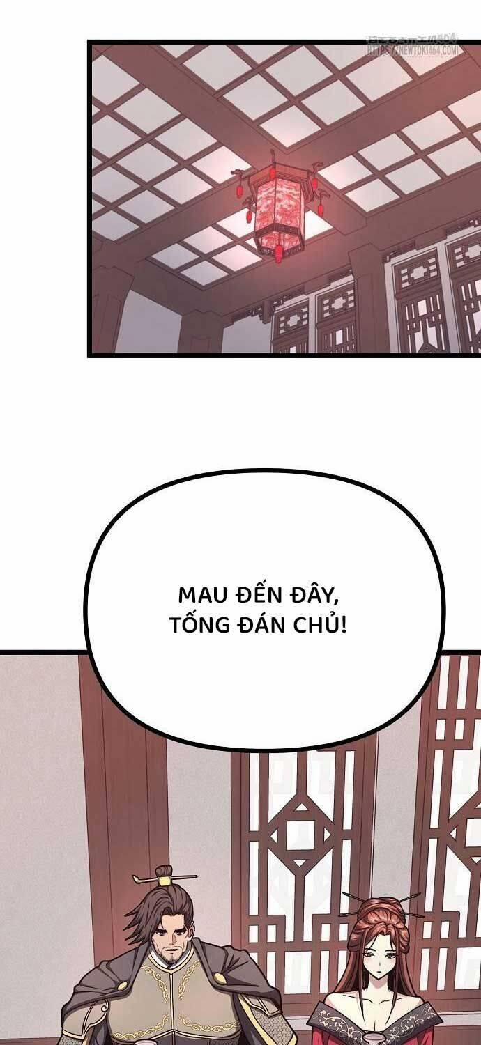 manhwax10.com - Truyện Manhwa Thông Bách Chương 24 Trang 26