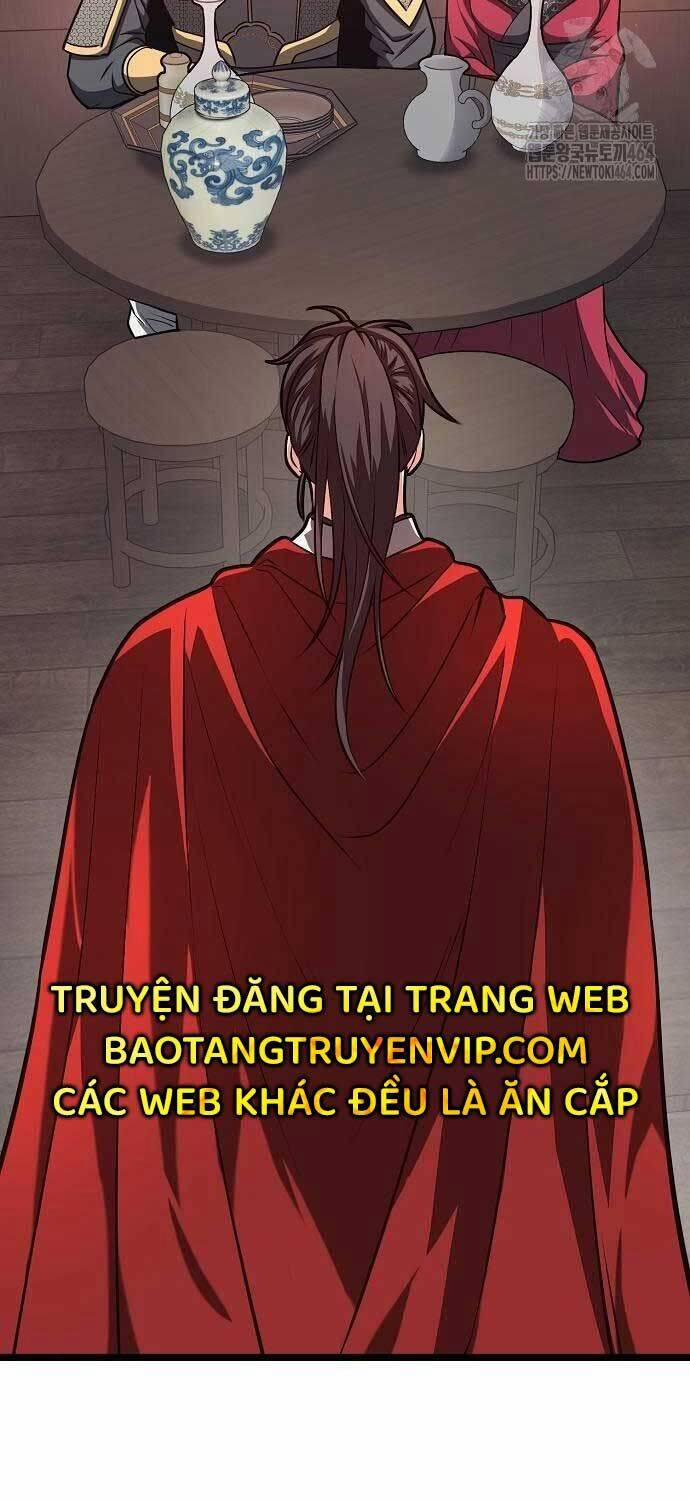 manhwax10.com - Truyện Manhwa Thông Bách Chương 24 Trang 27