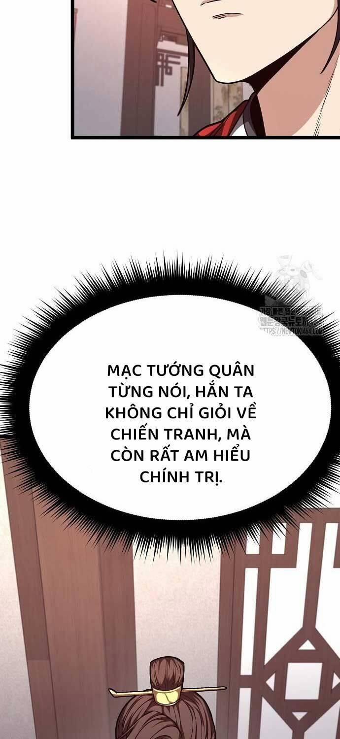 manhwax10.com - Truyện Manhwa Thông Bách Chương 24 Trang 32