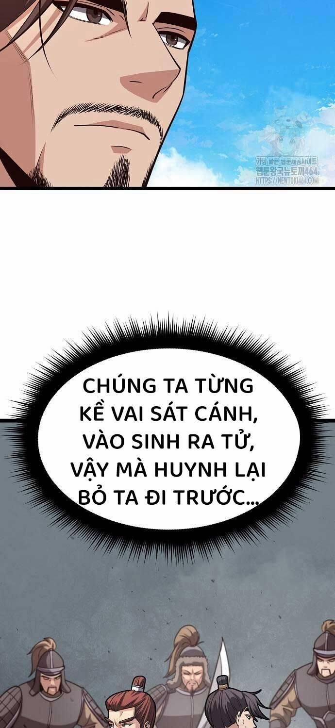 manhwax10.com - Truyện Manhwa Thông Bách Chương 24 Trang 5