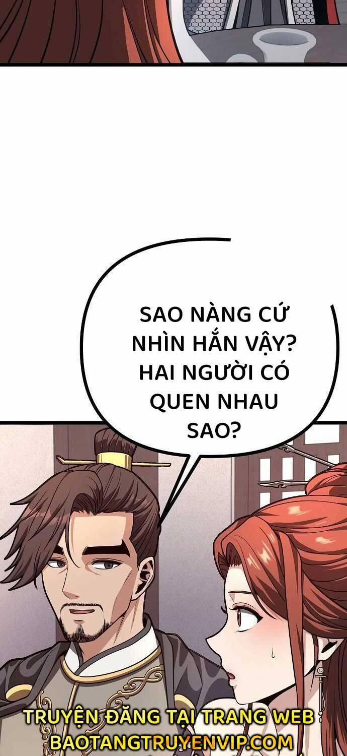 manhwax10.com - Truyện Manhwa Thông Bách Chương 24 Trang 43