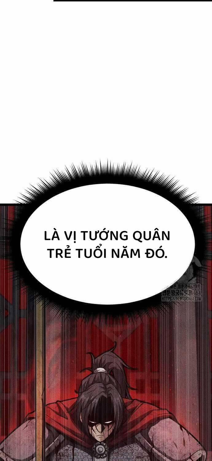 manhwax10.com - Truyện Manhwa Thông Bách Chương 24 Trang 47