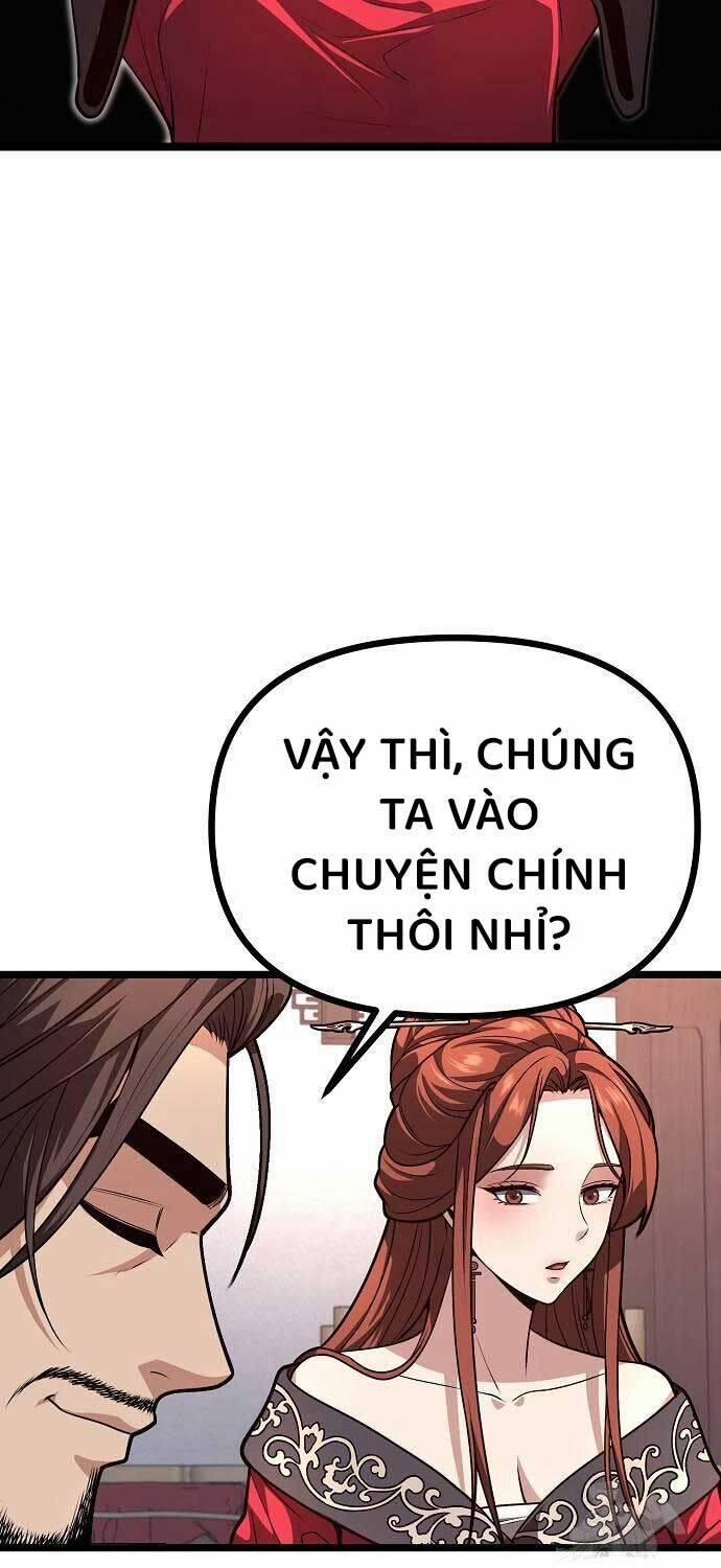 manhwax10.com - Truyện Manhwa Thông Bách Chương 24 Trang 49