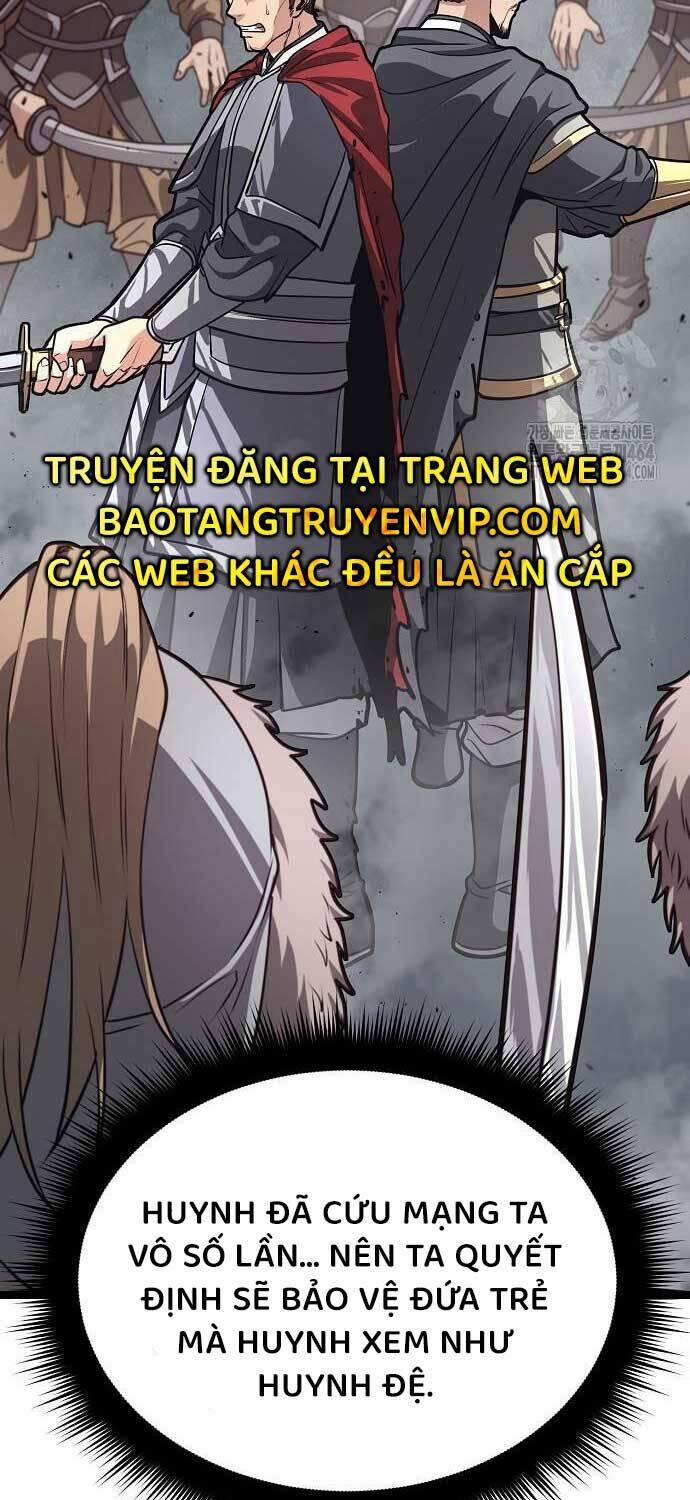 manhwax10.com - Truyện Manhwa Thông Bách Chương 24 Trang 6