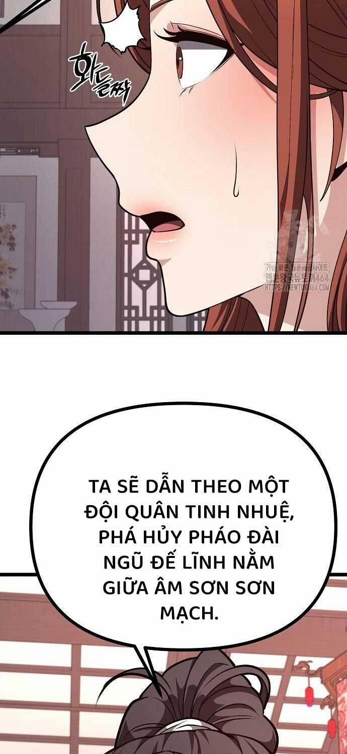 manhwax10.com - Truyện Manhwa Thông Bách Chương 24 Trang 55