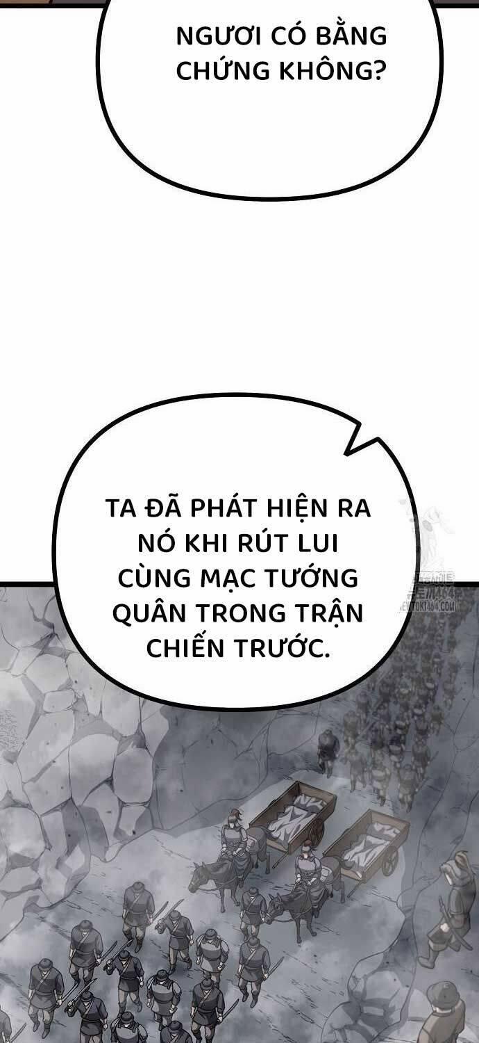 manhwax10.com - Truyện Manhwa Thông Bách Chương 24 Trang 58