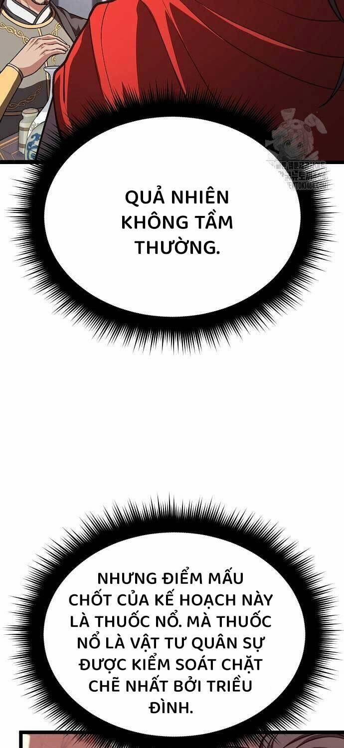 manhwax10.com - Truyện Manhwa Thông Bách Chương 24 Trang 65