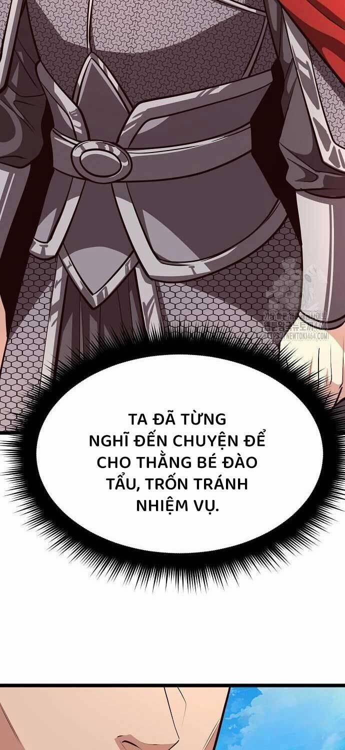 manhwax10.com - Truyện Manhwa Thông Bách Chương 24 Trang 8