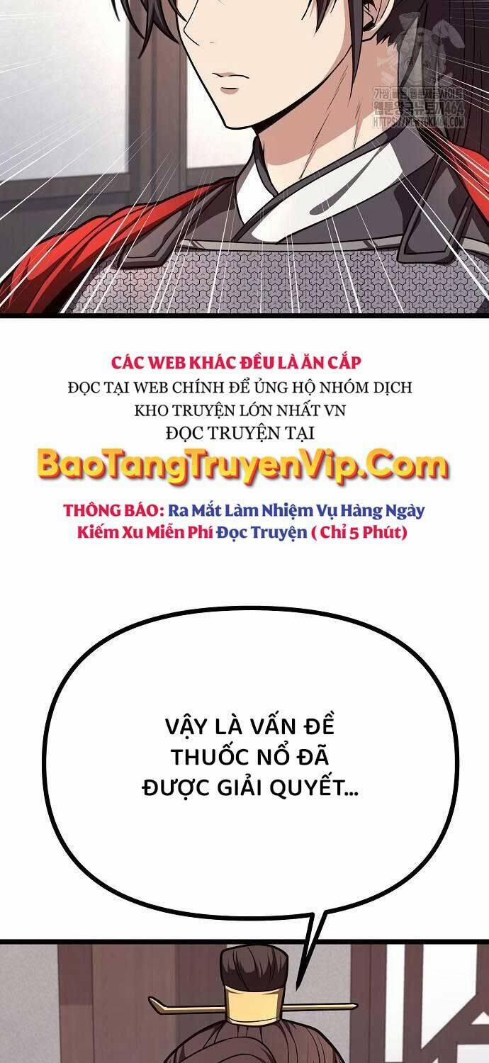 manhwax10.com - Truyện Manhwa Thông Bách Chương 24 Trang 75