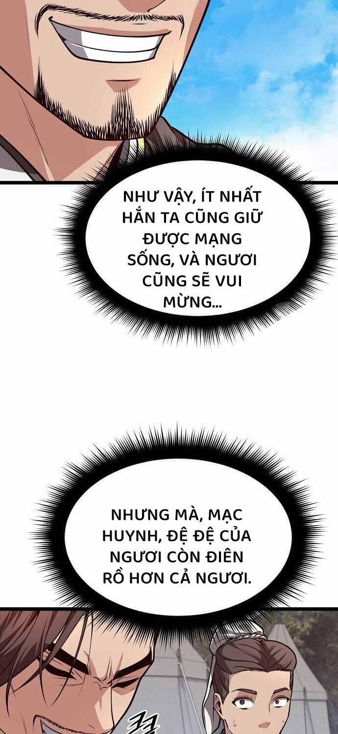 manhwax10.com - Truyện Manhwa Thông Bách Chương 24 Trang 9