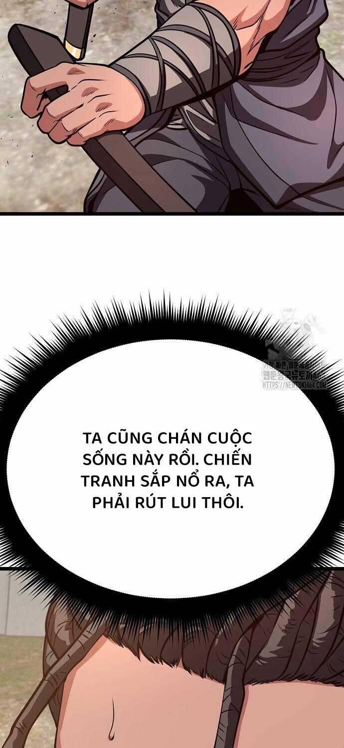 manhwax10.com - Truyện Manhwa Thông Bách Chương 24 Trang 81