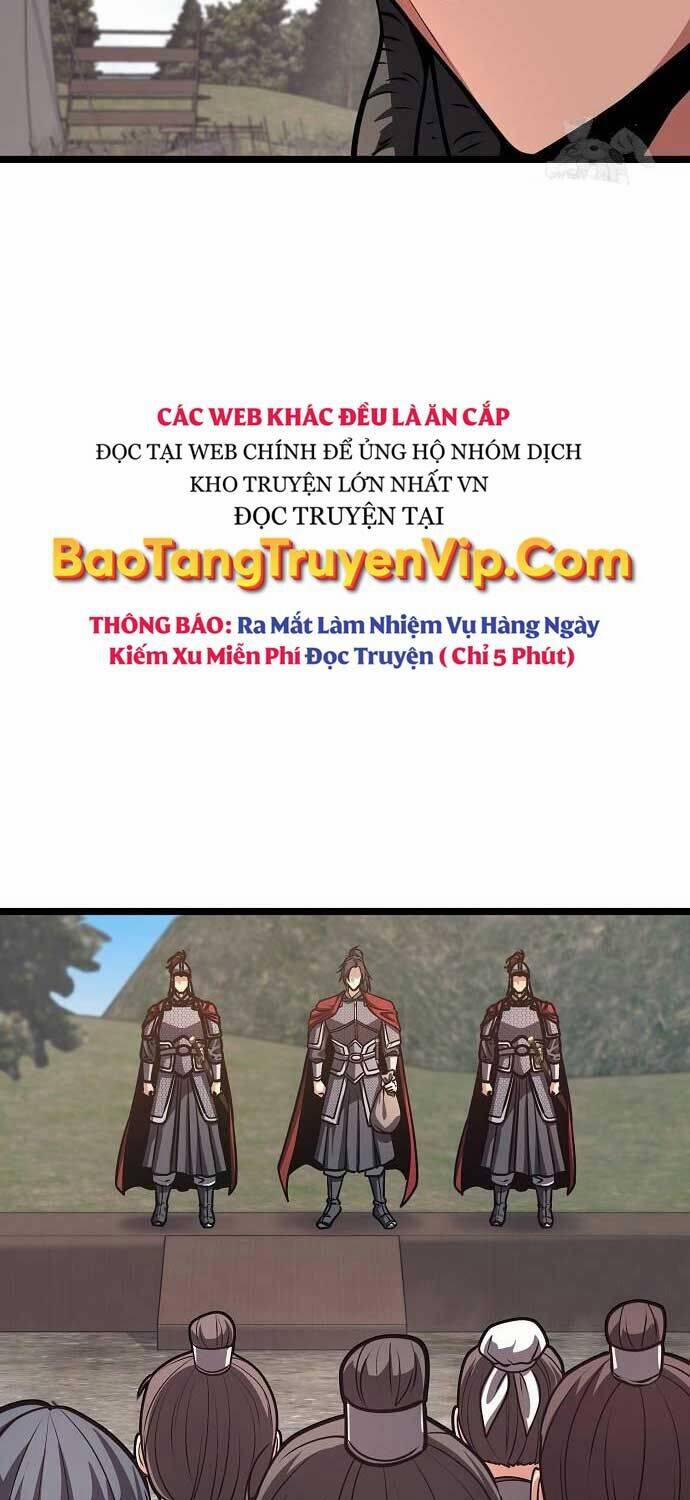 manhwax10.com - Truyện Manhwa Thông Bách Chương 24 Trang 88