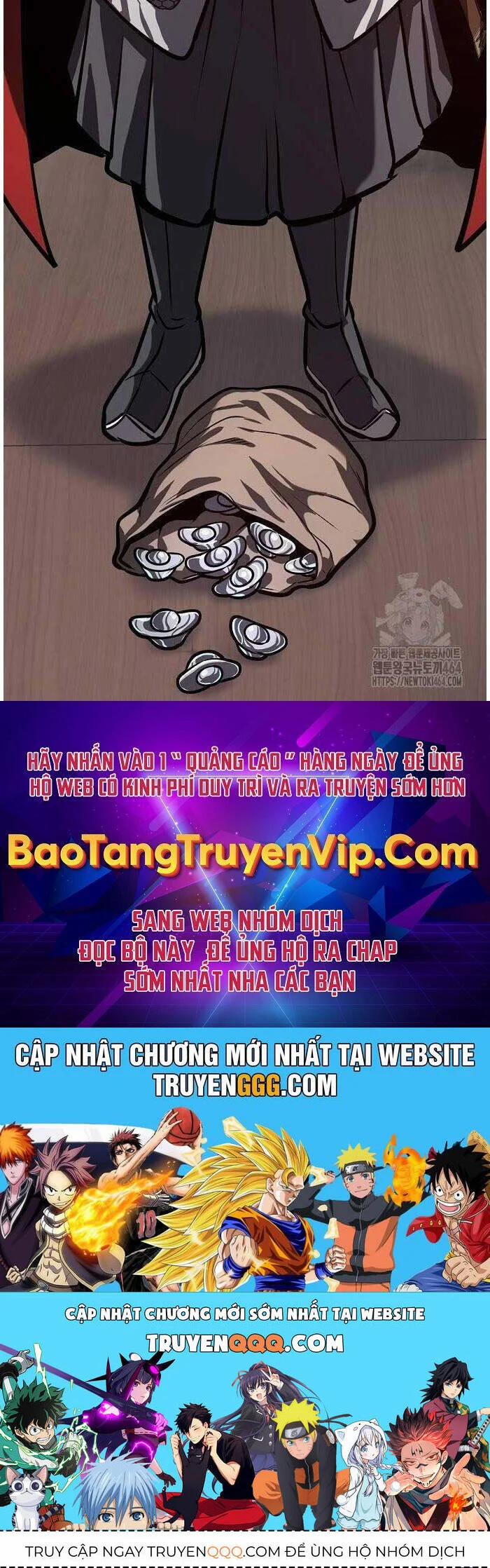 manhwax10.com - Truyện Manhwa Thông Bách Chương 24 Trang 95