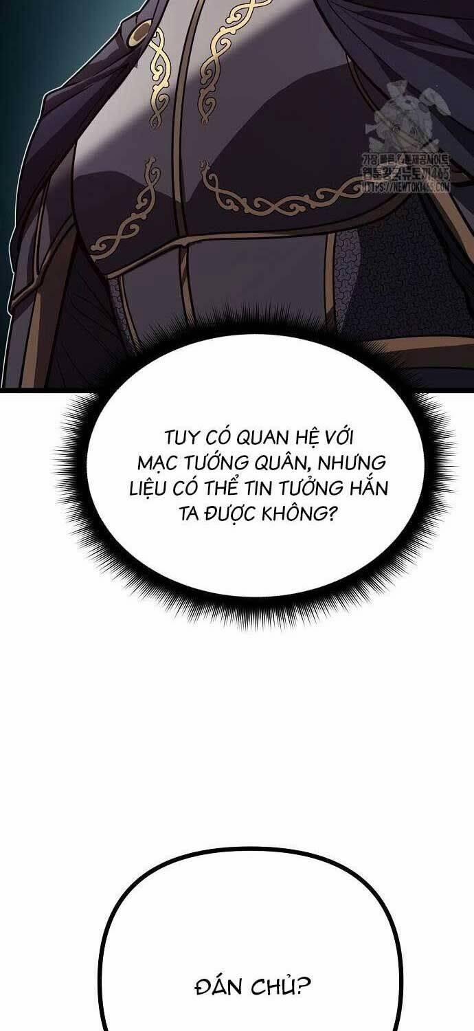 manhwax10.com - Truyện Manhwa Thông Bách Chương 25 Trang 27